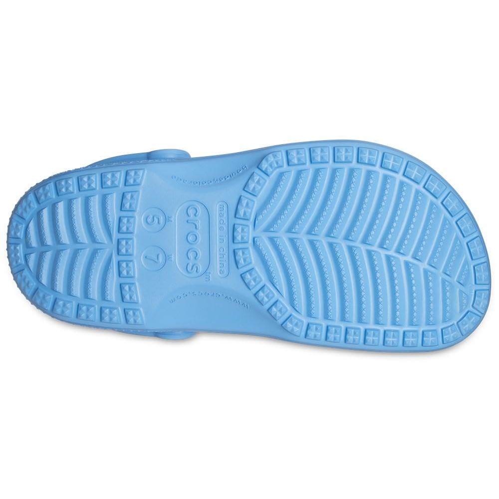 Crocs Unisex Adult Classic Clog