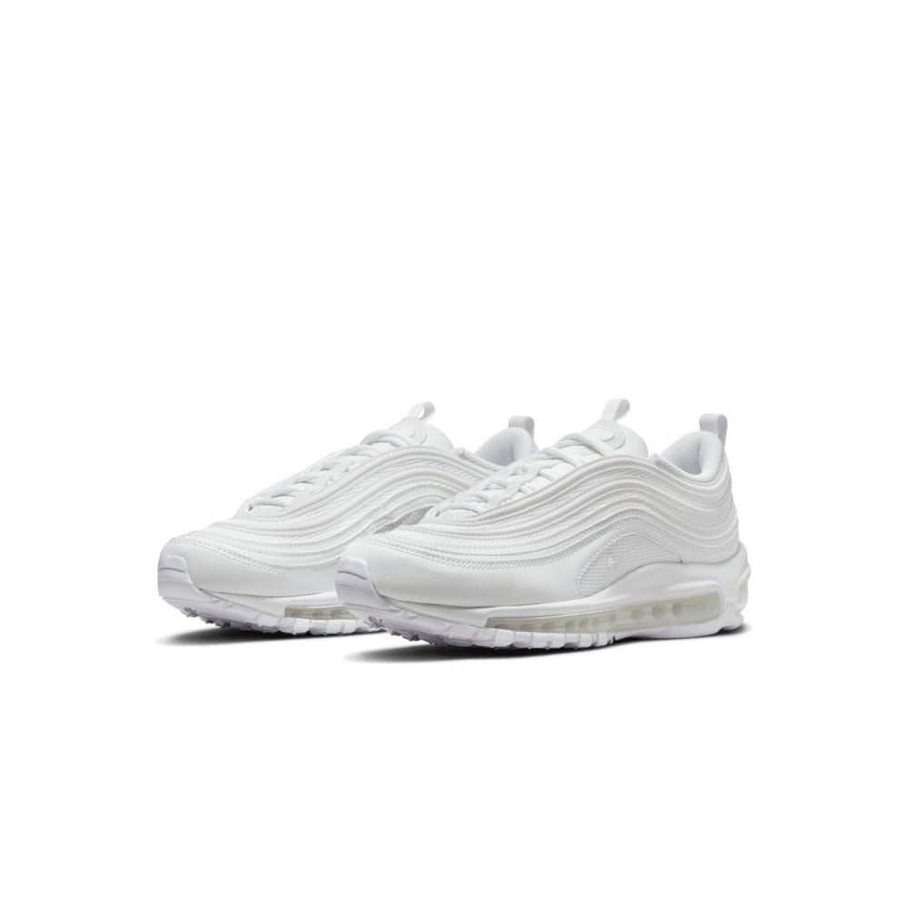 Nike Women's Sneaker