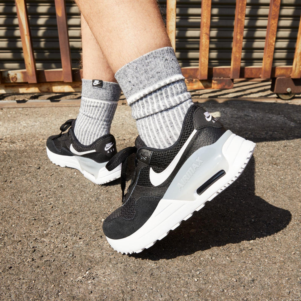 NIKE Air Max SYSTM Women's Shoes Adult DM9538-100