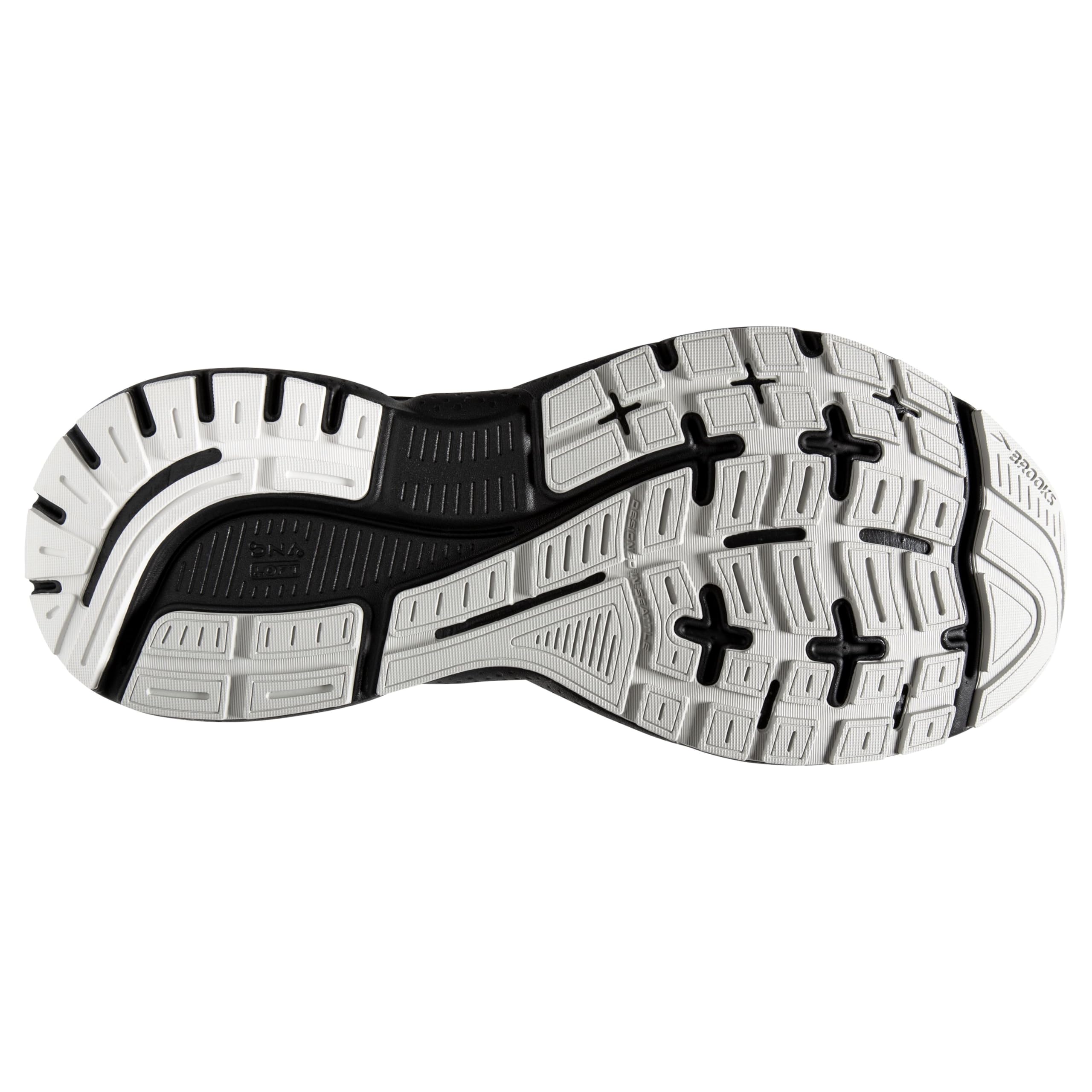 Brooks Women’s Trace 3 Neutral Running Shoe