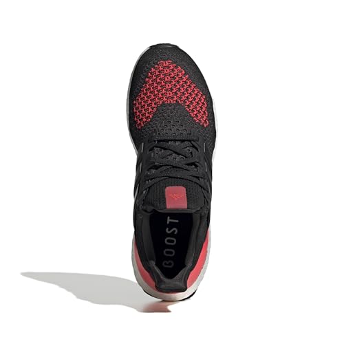 adidas Men's Ultraboost 1.0 Running Shoe