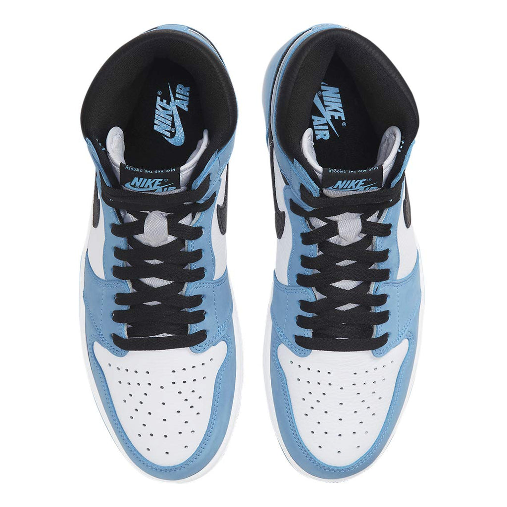 AIR JORDAN Mens 1