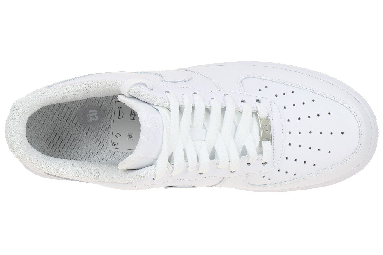 Nike Men's Air Force 1 '07 Sneaker