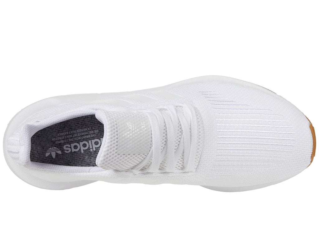 adidas Men's Swift Run Legacy Sneaker