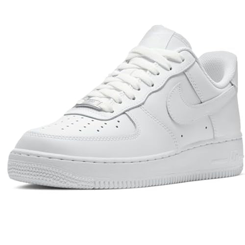 Nike Women's Gymnastics Shoes