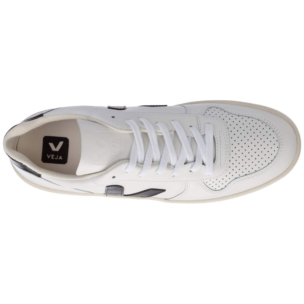 Veja Women's V-10 Sneakers