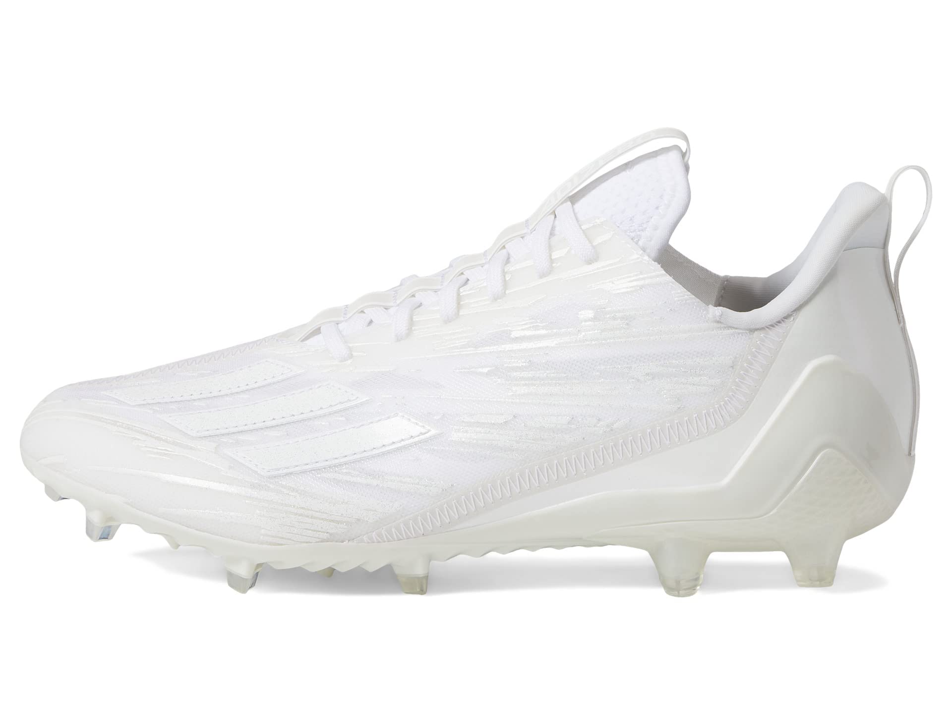 adidas Mens Adizero