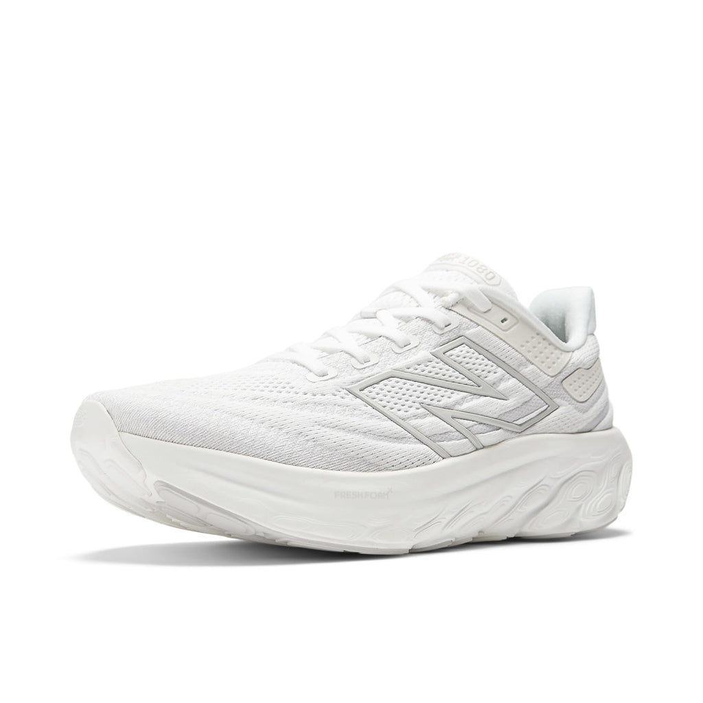 New Balance Mens Fresh Foam X 1080 V13Running Shoe