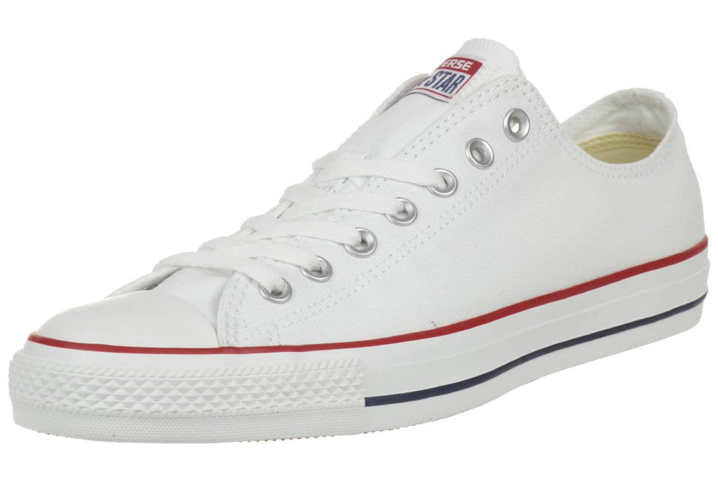 Converse Unisex Adult Sports Low-Top Sneakers