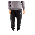 Nike Men's NSW Club Jogger Jersey