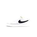 Nike Men's Blazer Low 77 Basketball Shoe