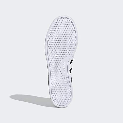 adidas Men's Daily 3.0 Skate Shoe