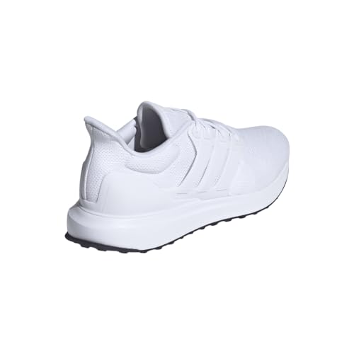 adidas Men's Ubounce Dna Running Shoes