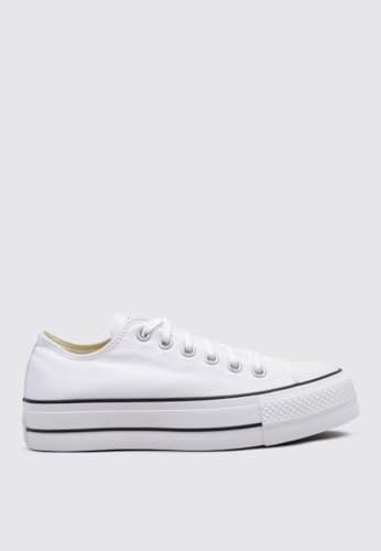 Converse Women's Chuck Taylor All Star Lift Sneakers