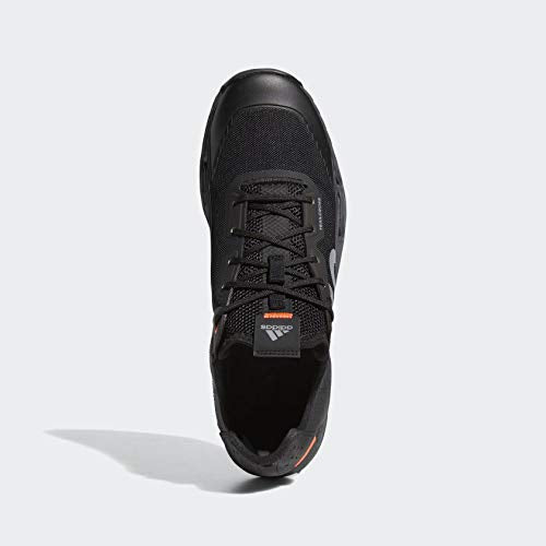 adidas Men's MenFive Ten Trailcross LT Mountain Bike Shoes