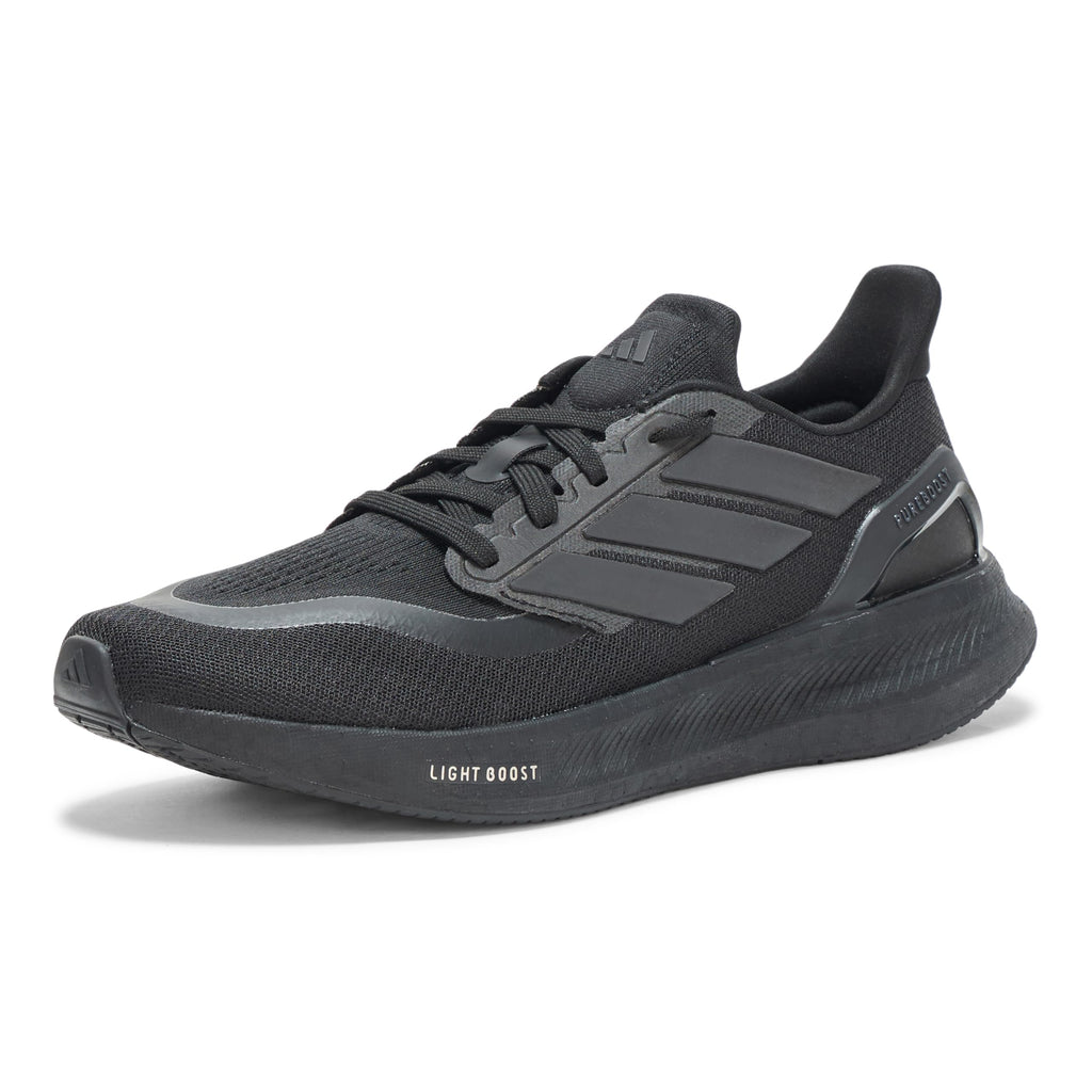 adidas Men's Pureboost 5 Running Sneaker