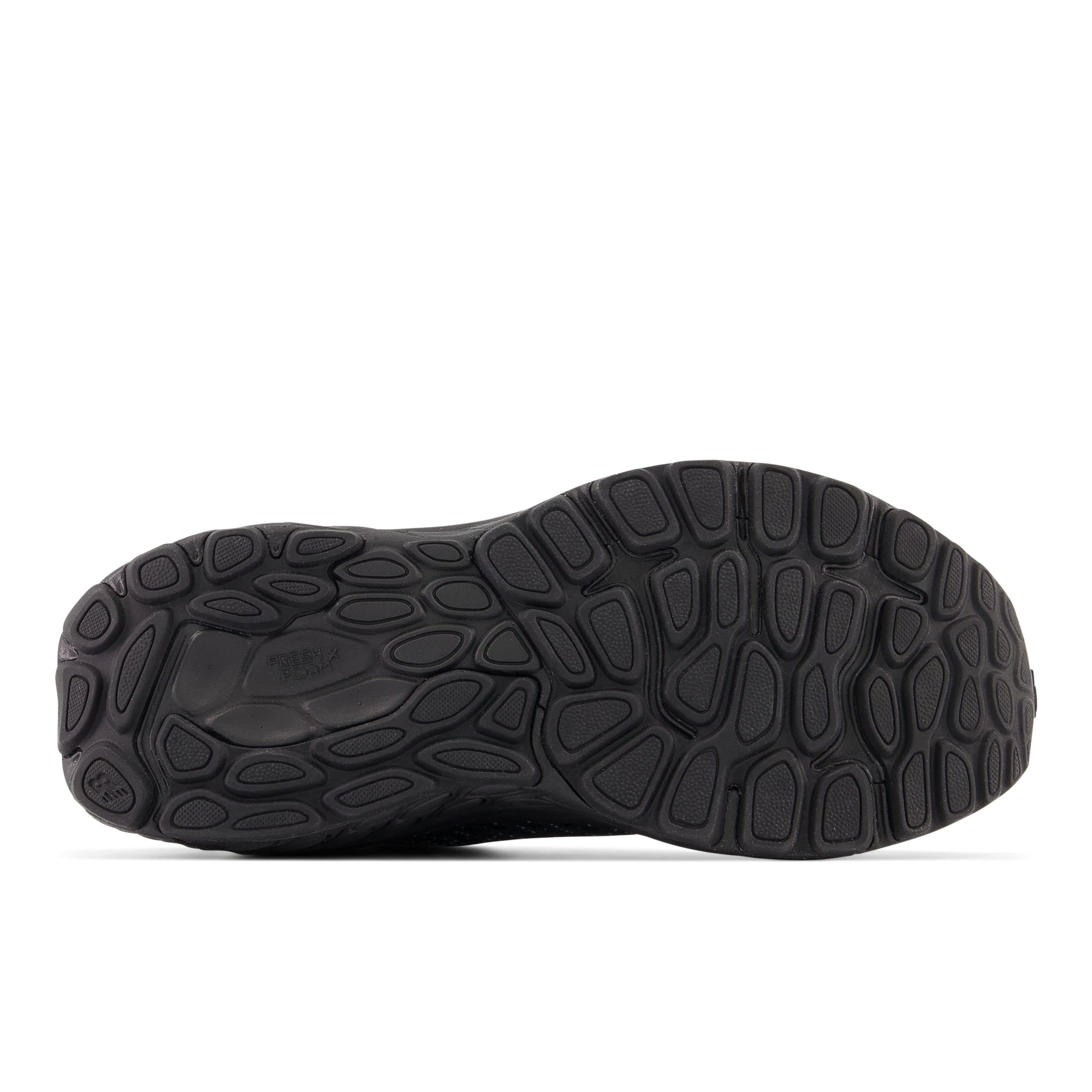 New Balance Women's Fresh Foam X 860 V13