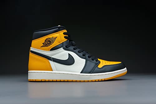 AIR JORDAN Mens 1