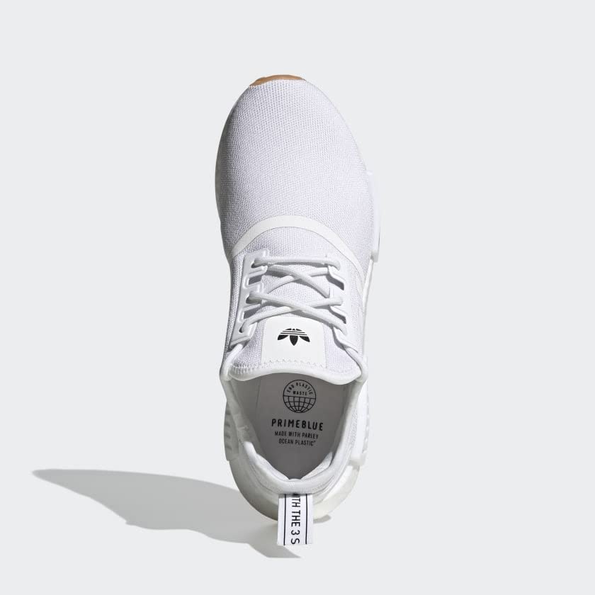 adidas Originals Mens Superstar Classic Low Top Sneaker Shoe