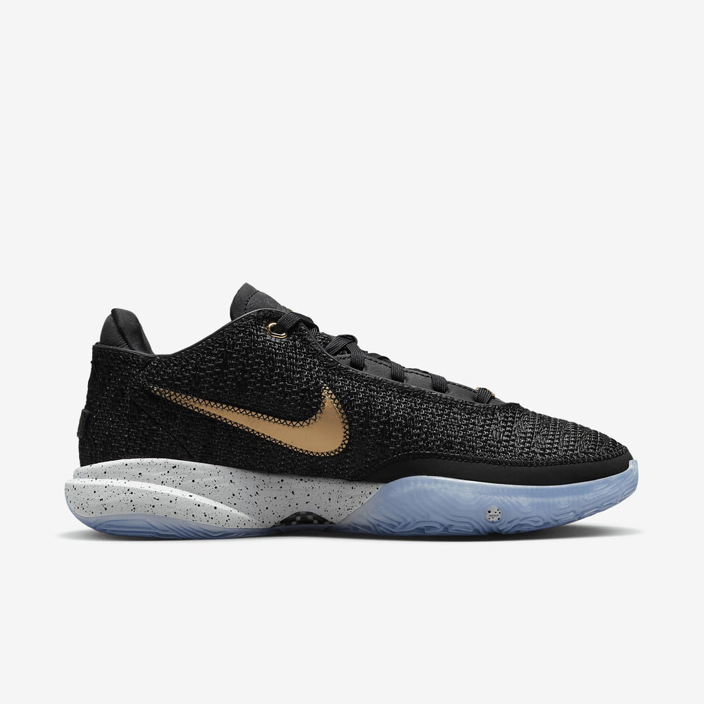 Nike Men's Lebron 20 Sneakers