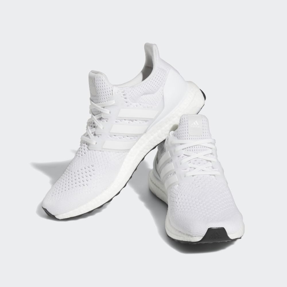 adidas Men's Ultraboost 1.0 Running Shoe