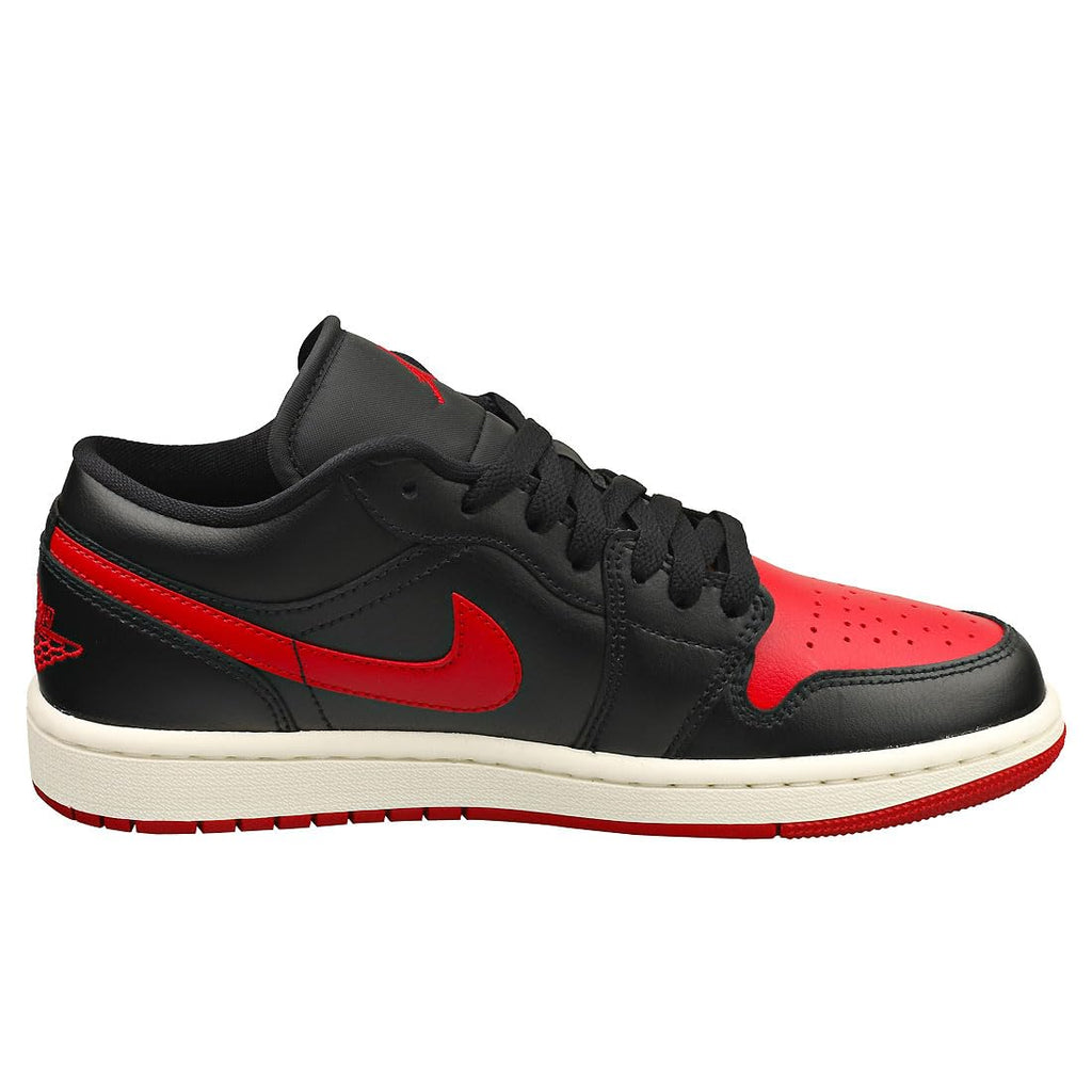 Nike Womens Air Jordan 1 Low Shoes