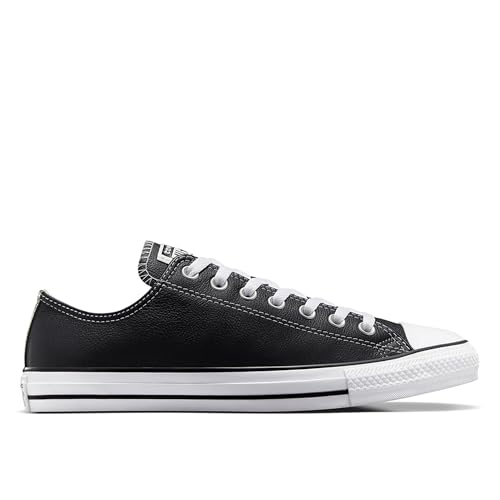 Converse Men's Chuck Taylor All Star Sneakers
