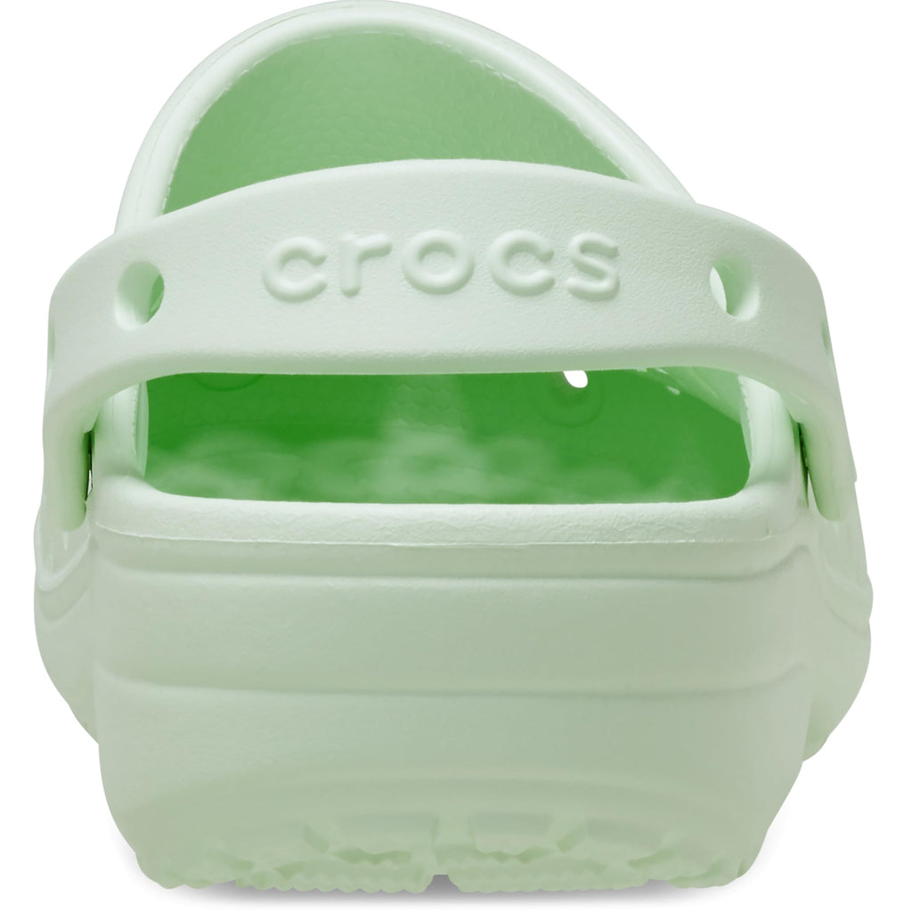 Crocs Unisex Adult Floral Classic Clogs