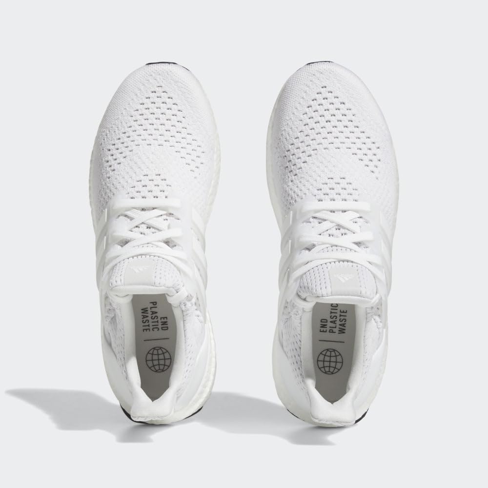 adidas Women's Ultraboost 1.0 Sustain Sneaker