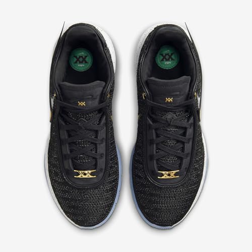 Nike Men's Modern