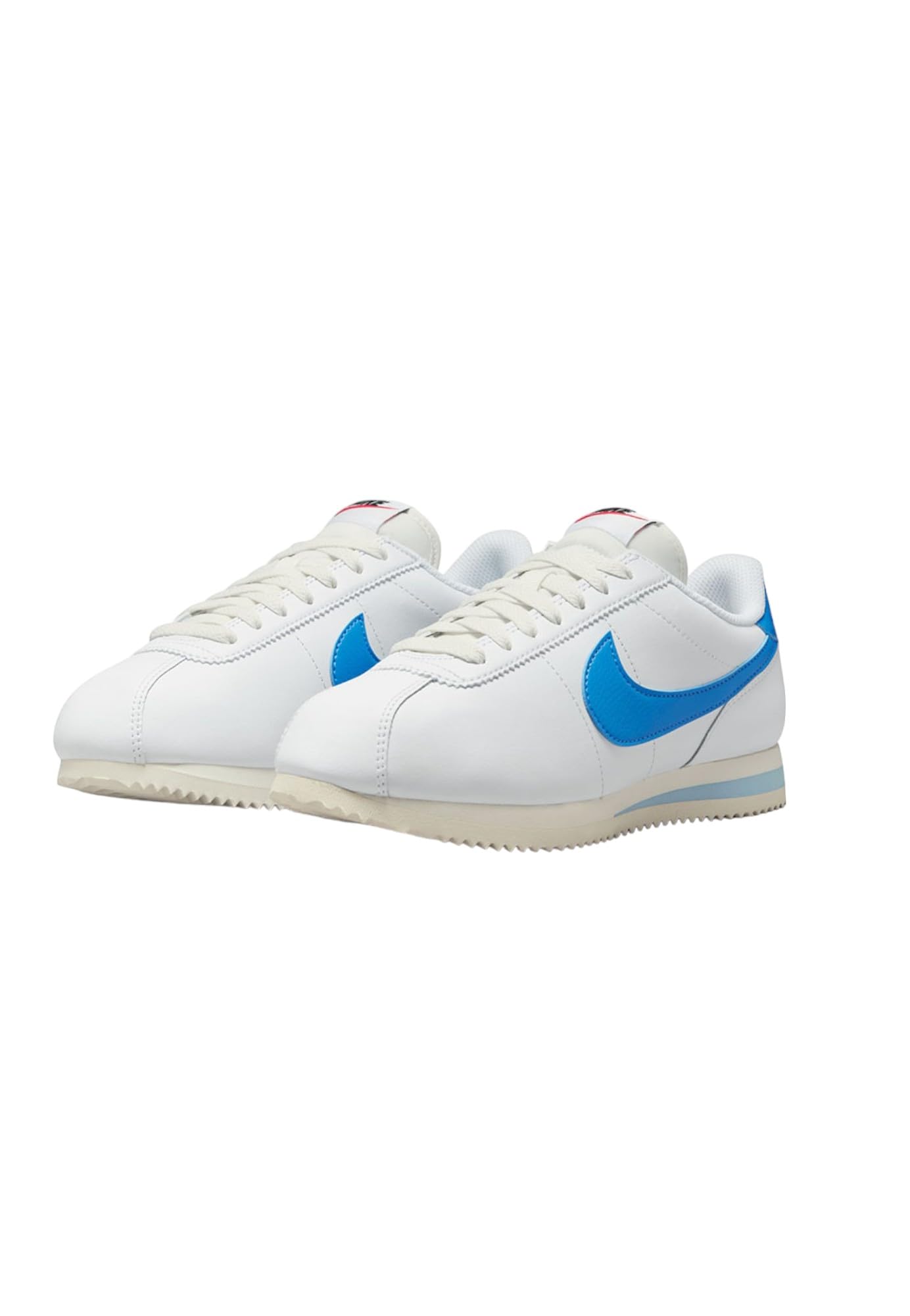 NIKE Women's Fashion Trainers