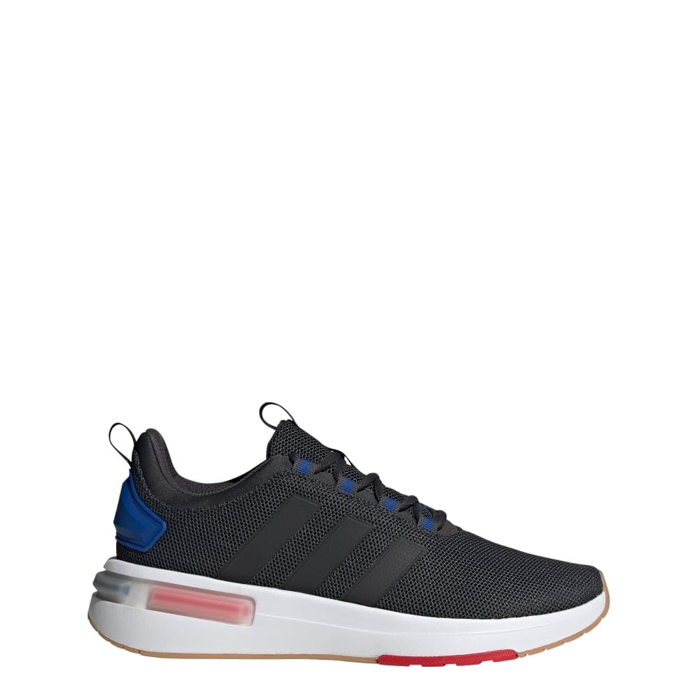 adidas Men's Sneaker