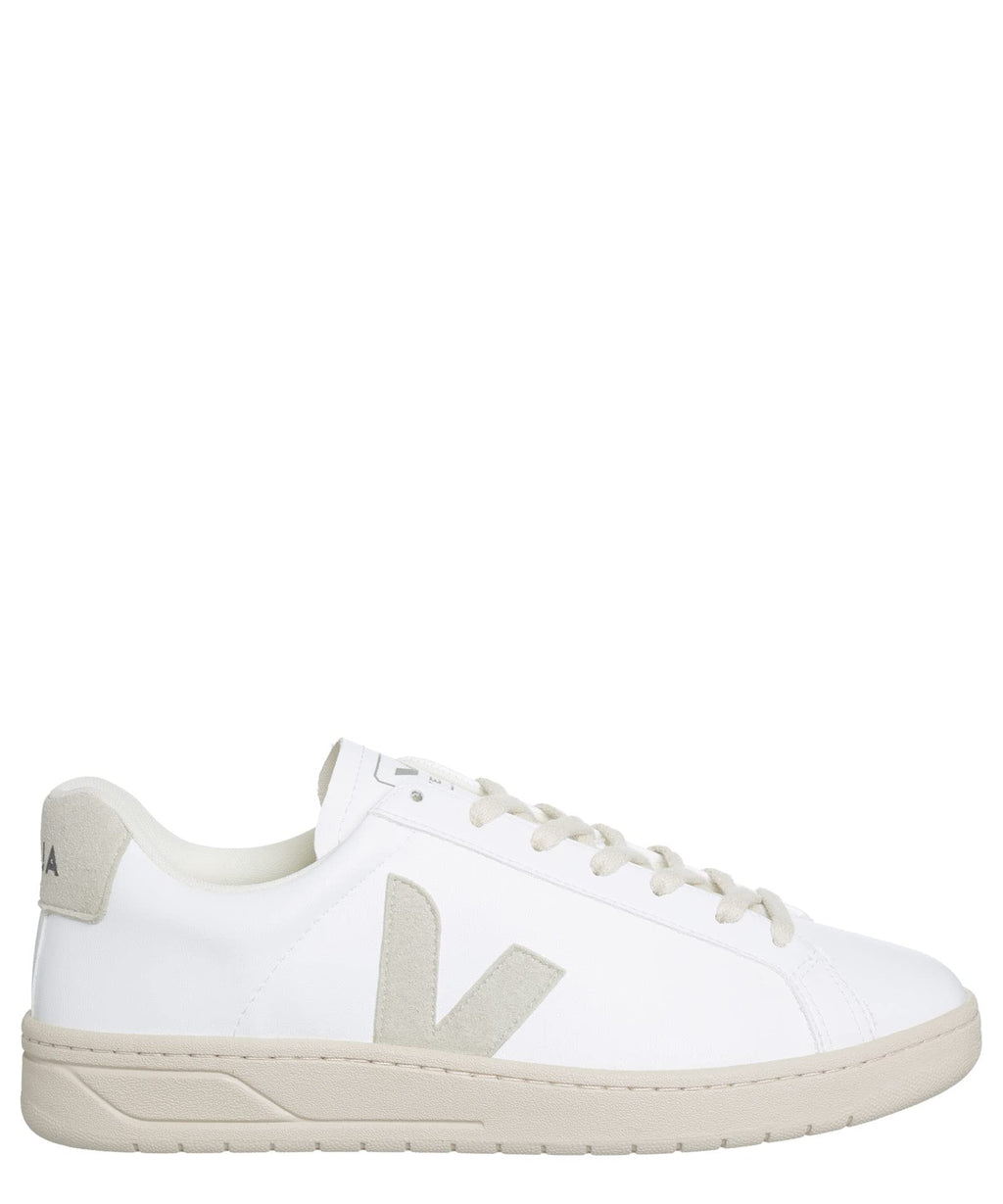 Veja Women's V-10 Sneakers