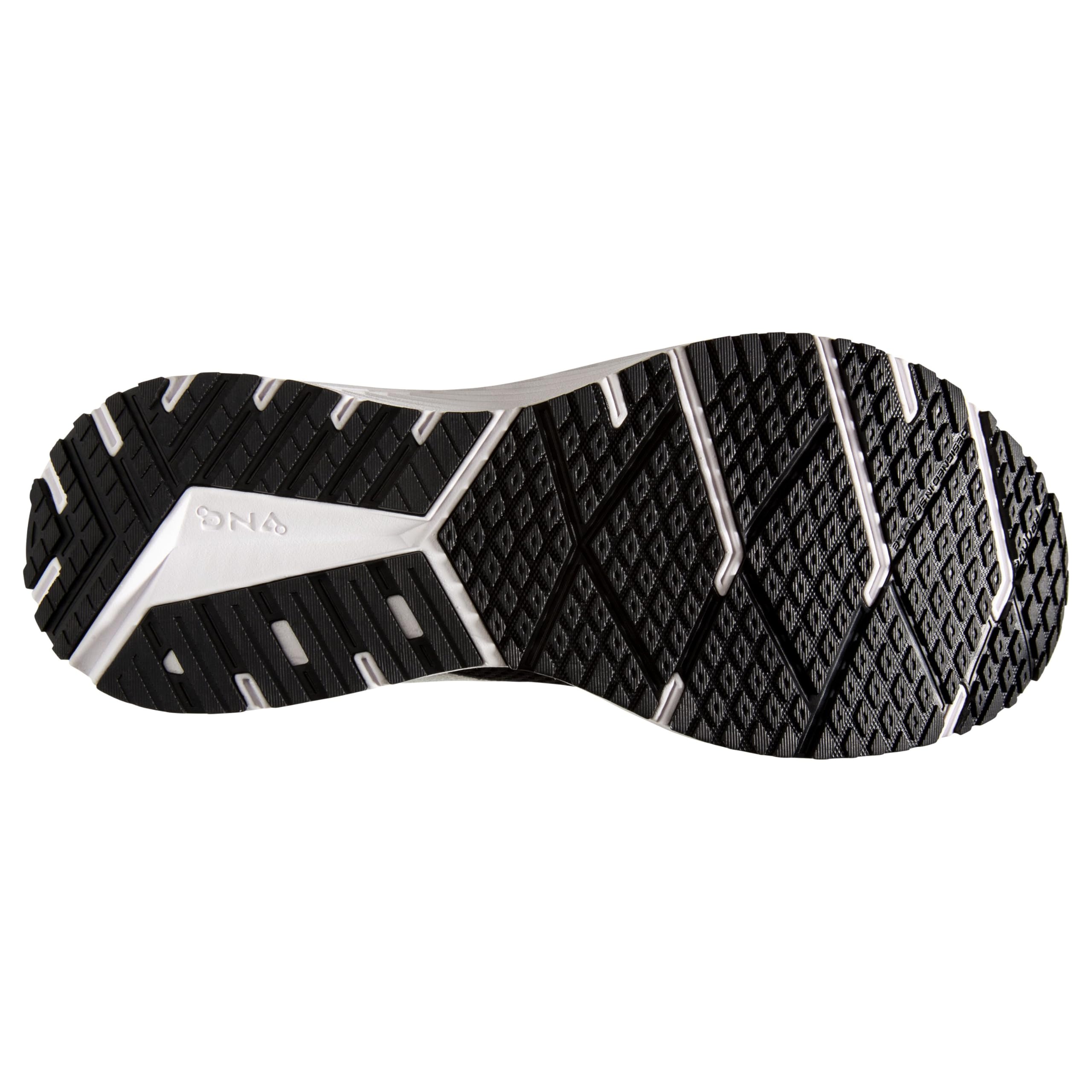 Brooks Men’s Revel 6 Neutral Running Shoe