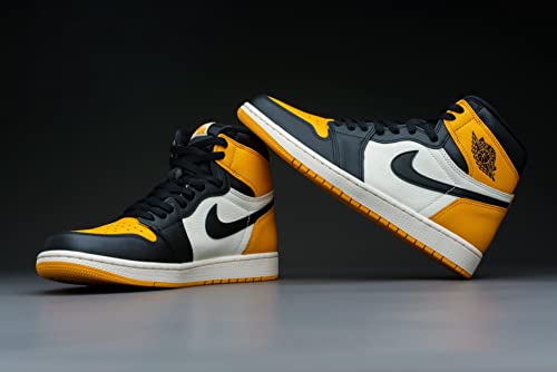 AIR JORDAN Mens 1