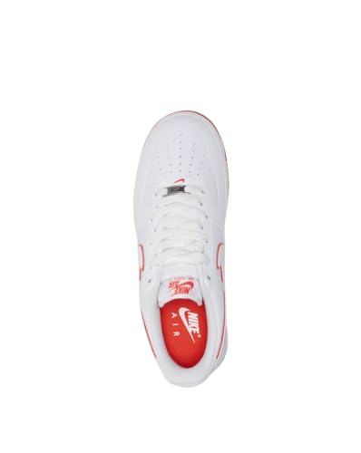 Nike Men's Air Force 1 '07 Sneaker