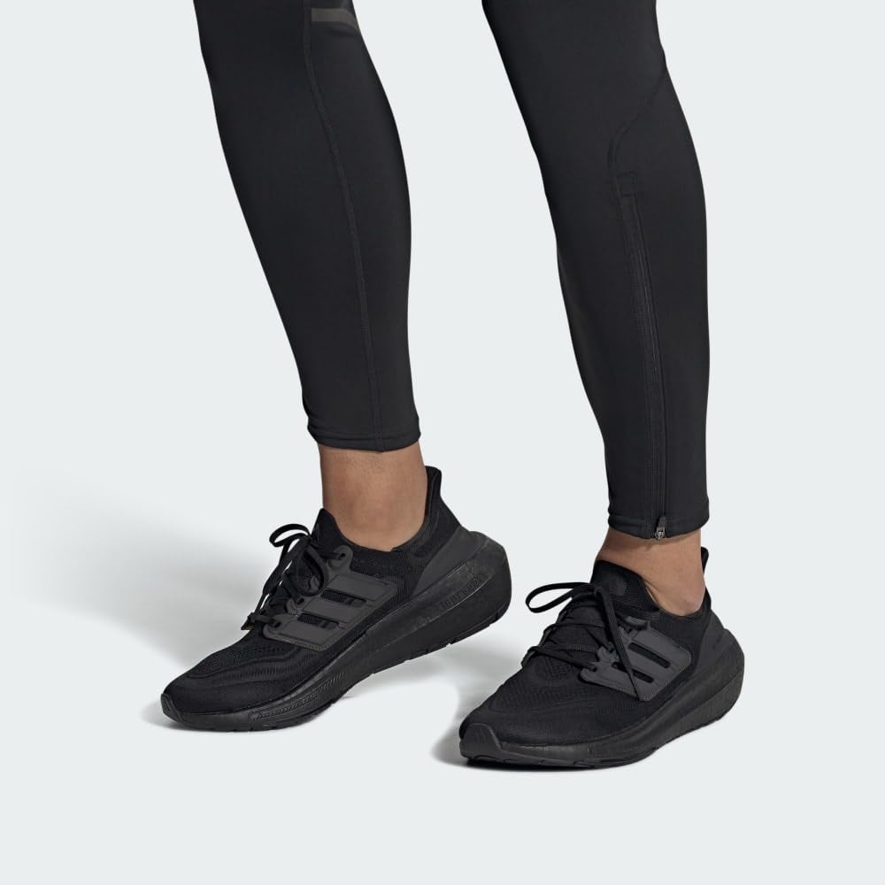 adidas Men's Ultraboost Light