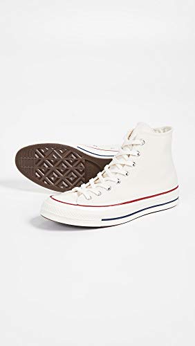 Converse Men's Taylor Chuck 70 Hi Sneaker