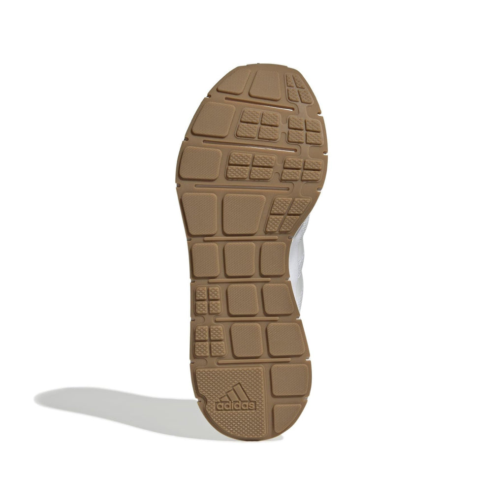 adidas Men's Swift Run 1.0 Sneaker