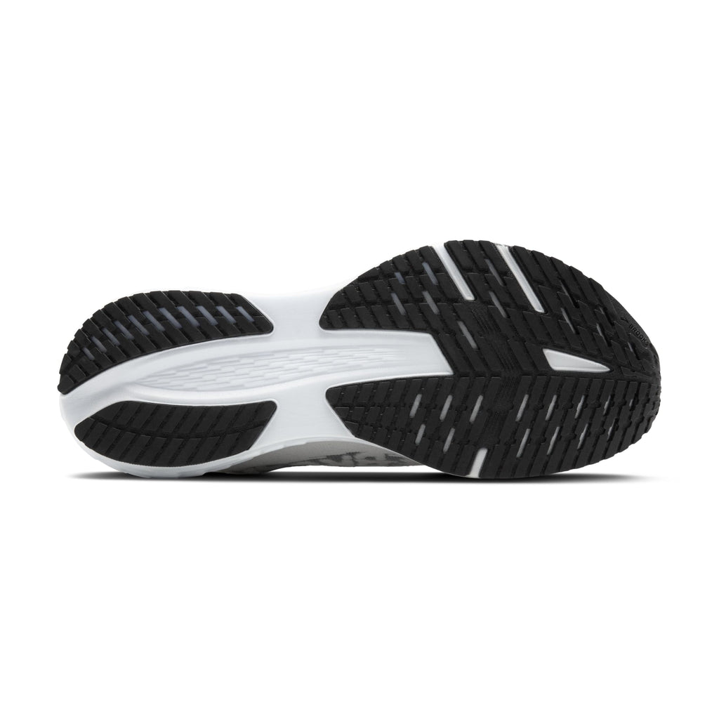 Brooks Women’s Launch 11 Neutral Running Shoe