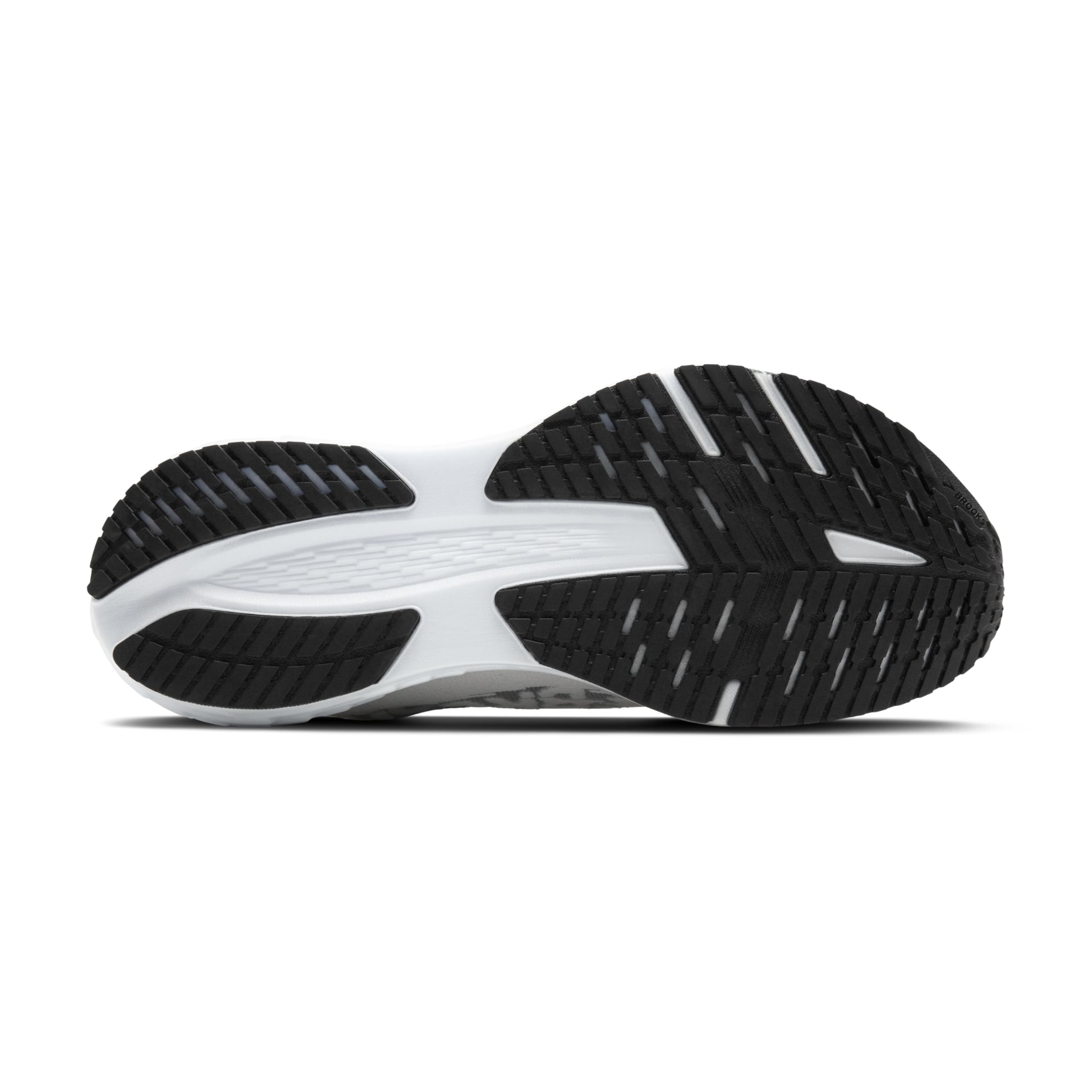 Brooks Women’s Launch 11 Neutral Running Shoe