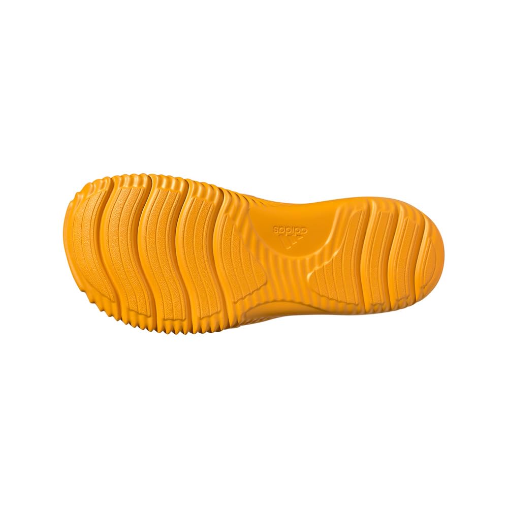 adidas Men's Alphabounce 2.0 Slides Sandal