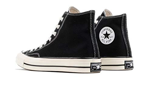 Converse Men's Taylor Chuck 70 Hi Sneaker