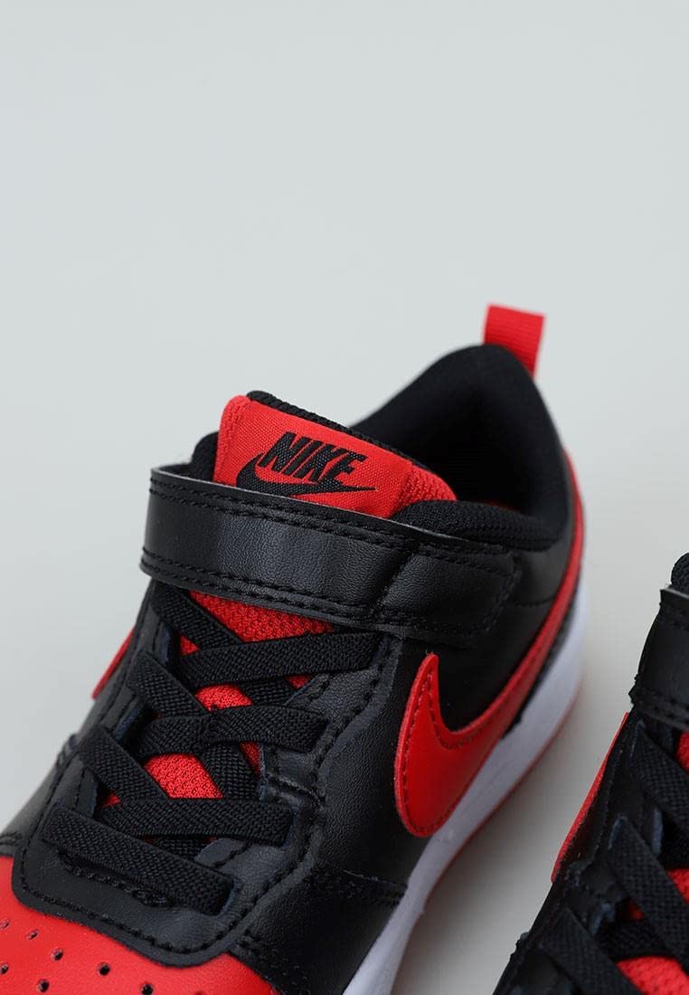 Nike Men's Classic Cortez Leather Shoes
