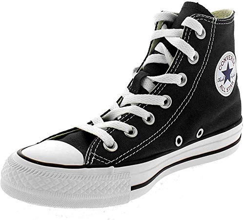 Converse Women's Chuck Taylor All Star High Top Sneakers
