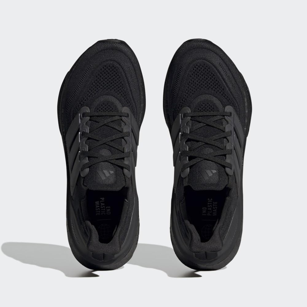 adidas Men's Ultraboost Light