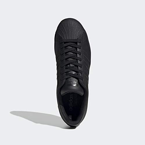 adidas Men's Superstar Shoe