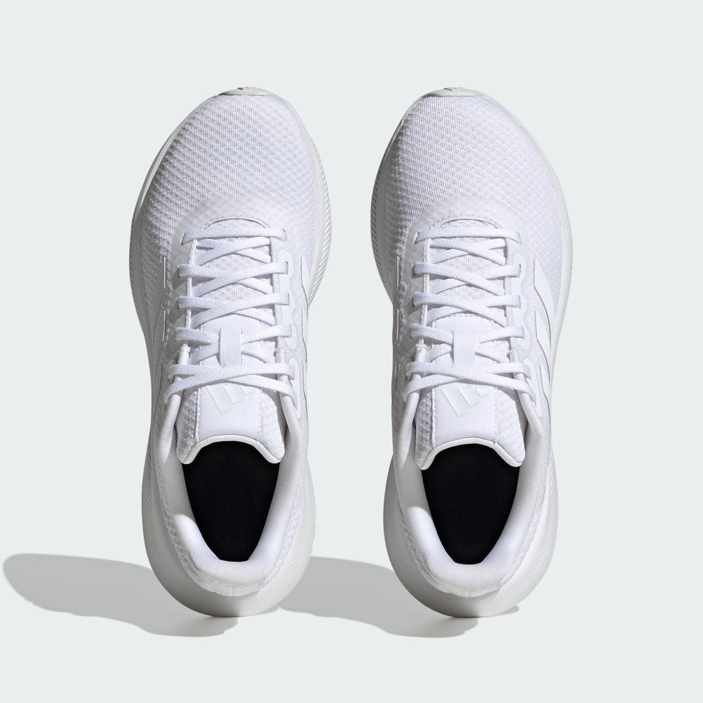 adidas Women's Run Falcon 3.0 Sneaker