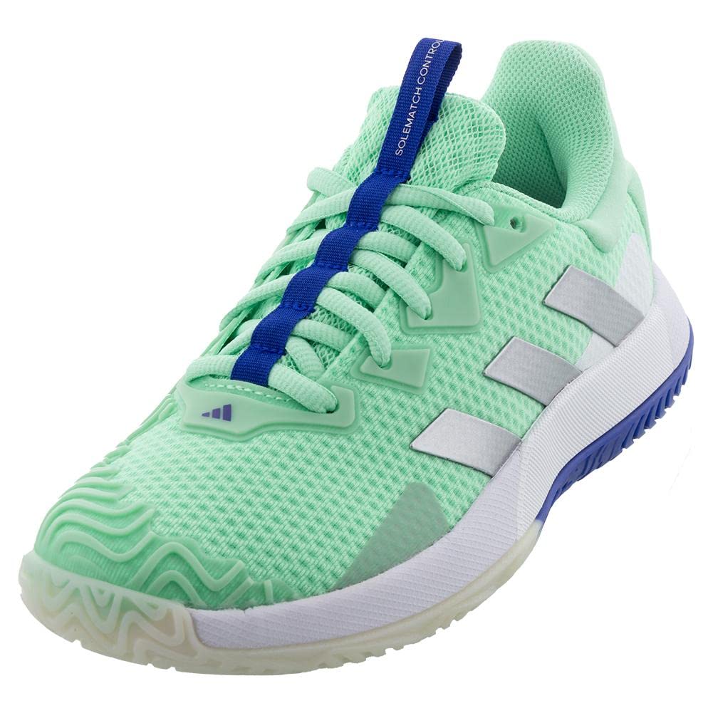 adidas Men's Solematch Control Shoes Sneaker
