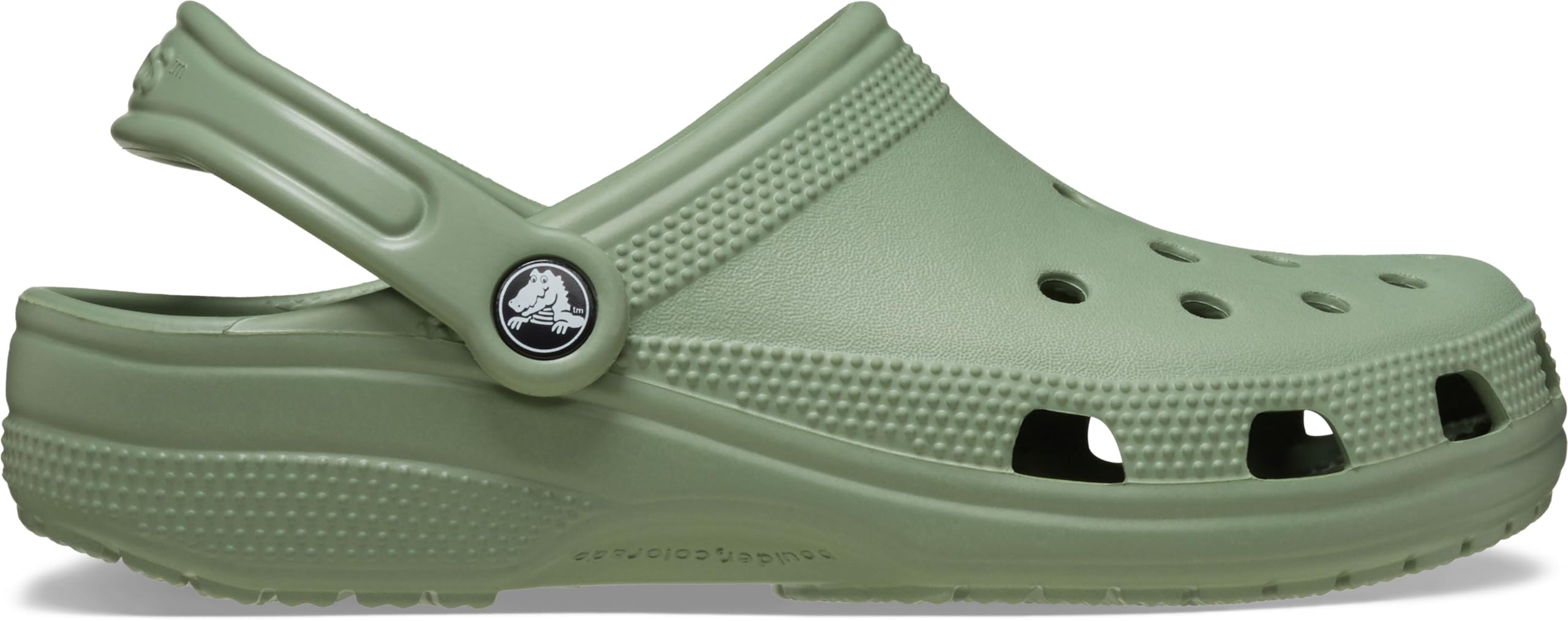 Crocs Unisex Adult Classic Clogs
